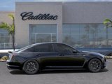 New 2025 Cadillac CT5 V Blackwing image 5