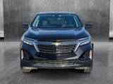 Used 2024 Chevrolet Equinox LT image 2