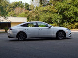 Used 2023 Hyundai Sonata SEL image 4