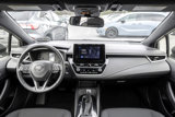 Used 2023 Toyota Corolla SE image 2