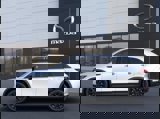 New 2025 MAZDA CX-90 3.3 Turbo w/ Premium Sport Pkg image 3