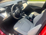 Used 2020 Toyota Corolla LE image 2