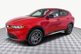 Used 2024 Alfa Romeo Tonale Ti w/ Premium Interior Package image 4
