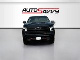 Used 2025 Chevrolet Silverado 1500 LT Trail Boss w/ Convenience Package II image 2