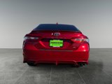 Used 2020 Toyota Camry SE image 5