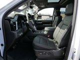 New 2025 GMC Sierra 3500 Denali w/ Denali Reserve Package image 3