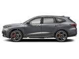 New 2025 Acura MDX Type S image 2
