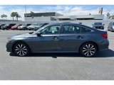 Certified 2024 Honda Civic EX image 2