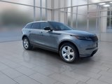 New 2026 Land Rover Range Rover Velar S image 2