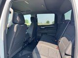 New 2026 Chevrolet Silverado 1500 LT image 5