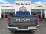 New 2026 RAM 2500 Laramie image 4