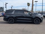 New 2025 Kia Carnival SX Prestige image 3