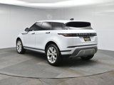 Used 2020 Land Rover Range Rover Evoque SE image 3