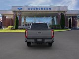 New 2025 Ford F250 Lariat w/ Lariat Ultimate Package image 5