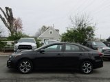Used 2020 Kia Forte LXS image 4