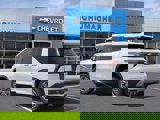 New 2026 Chevrolet Traverse LT w/ Driver Confidence Package image 3