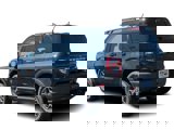 Certified 2022 Ford Bronco Sport Badlands w/ Premium Package image 3