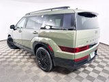 New 2025 Hyundai Santa Fe Calligraphy image 5