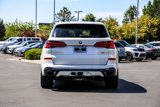 New 2026 BMW X5 xDrive40i w/ Executive Package image 4