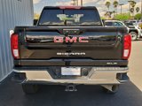 Used 2023 GMC Sierra 2500 SLE image 4