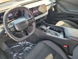New 2025 Dodge Charger Daytona R/T w/ Quick Order Package 25M R/T image 5