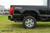 New 2025 Ford F250 XLT image 5