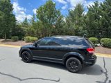 Used 2018 Dodge Journey SE w/ Connectivity Group image 3