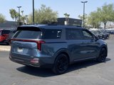 New 2026 Kia Carnival SX Prestige image 4