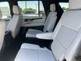 New 2025 Chevrolet Tahoe Premier image 6