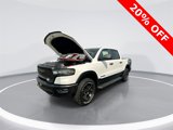 New 2025 RAM 1500 Rebel w/ Bed Utility Group image 4