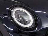 Used 2023 MINI Cooper S image 3