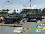 New 2025 Chevrolet Silverado 3500 LTZ w/ LTZ Plus Package image 2