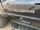 New 2025 Ford F250 Lariat w/ Chrome Package image 4