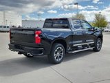 New 2025 Chevrolet Silverado 1500 High Country w/ Technology Package image 3