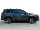 New 2025 Subaru Forester Touring image 6