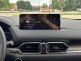 New 2025 MAZDA CX-5 Signature image 3