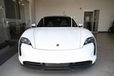 Used 2020 Porsche Taycan 4S image 2
