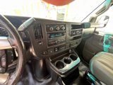 Used 2018 Chevrolet Express 3500 LS image 6