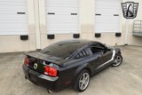 Used 2007 Ford Mustang GT image 4