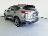 Certified 2025 Acura RDX w/ Technology Package image 2