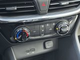 New 2025 Buick Encore GX Sport Touring w/ Advanced Technology Package image 5