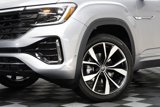 New 2025 Volkswagen Atlas Cross Sport SEL Premium R-Line image 3