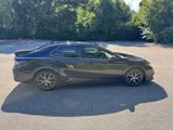 Used 2022 Toyota Camry SE image 2