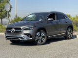 New 2026 Mercedes-Benz GLA 250 image 2