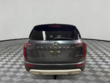 Used 2020 Kia Telluride LX image 4