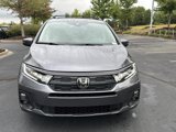 New 2026 Honda Odyssey EX-L image 3