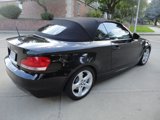 Used 2011 BMW 135i Convertible image 4