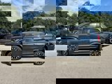 New 2026 Volvo XC90 T8 Plus image 3