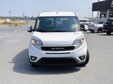 Used 2021 RAM ProMaster City Tradesman SLT image 2