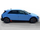 New 2025 Hyundai Ioniq 5 N image 6